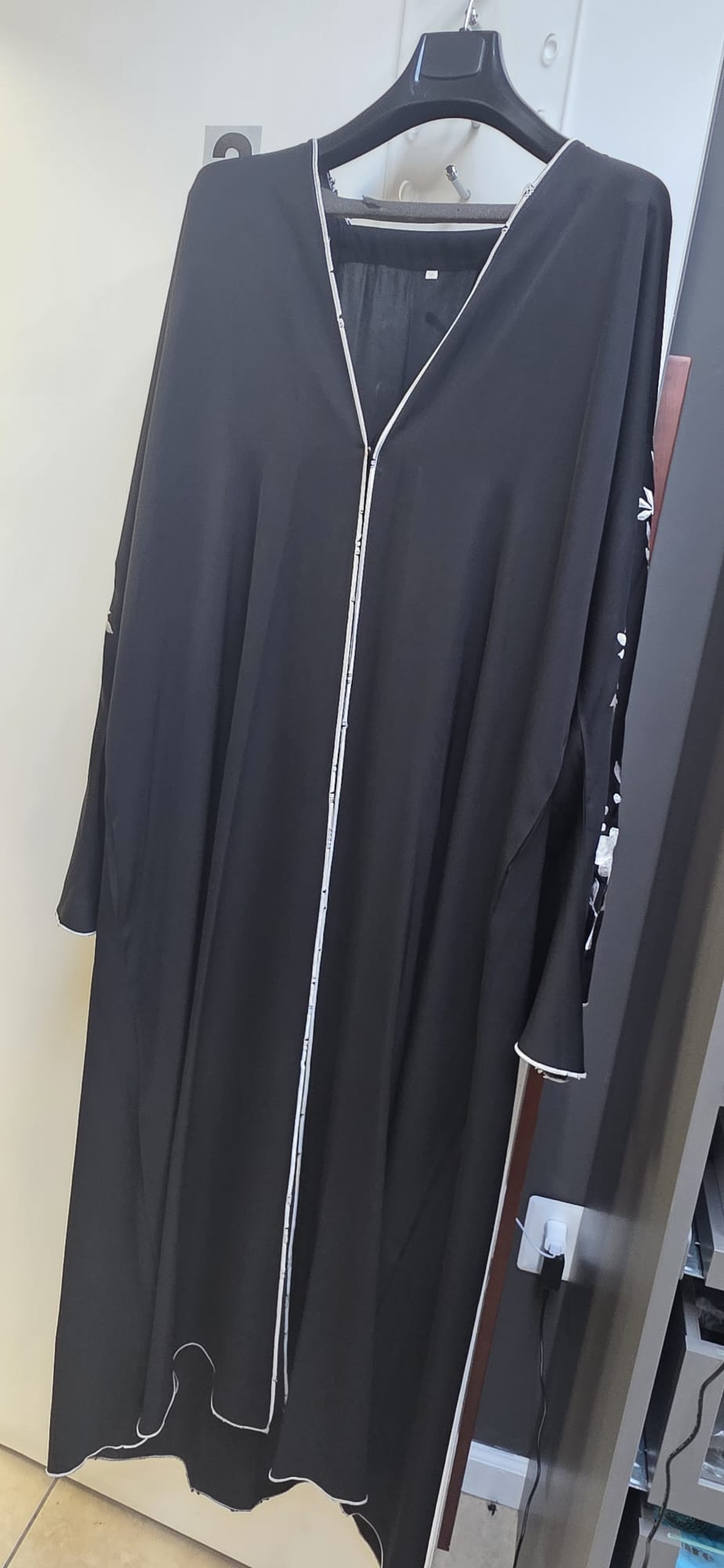 Moodey Fashion gallery image