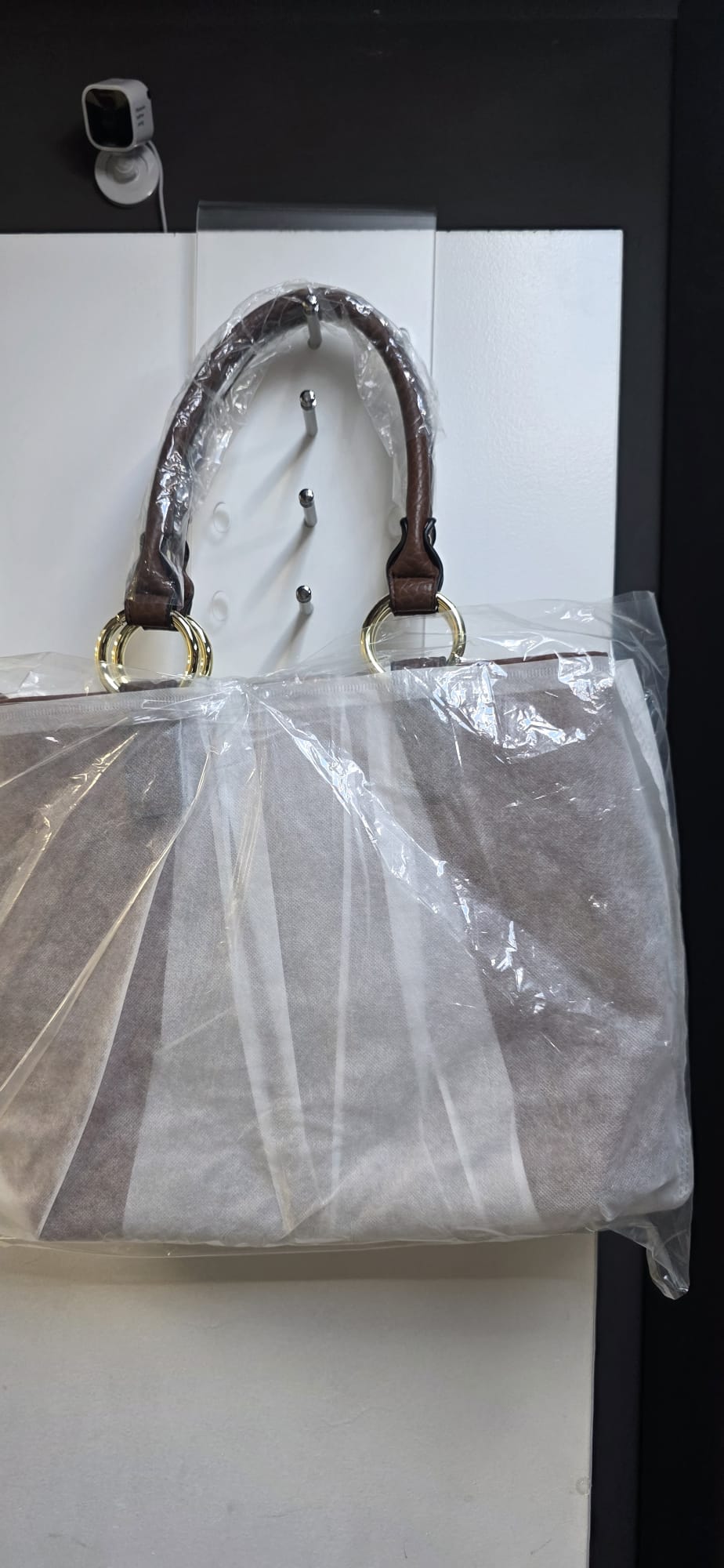 Moodey Fashion gallery image