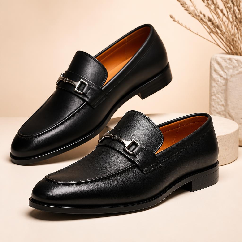 Moodey Fashion gallery image