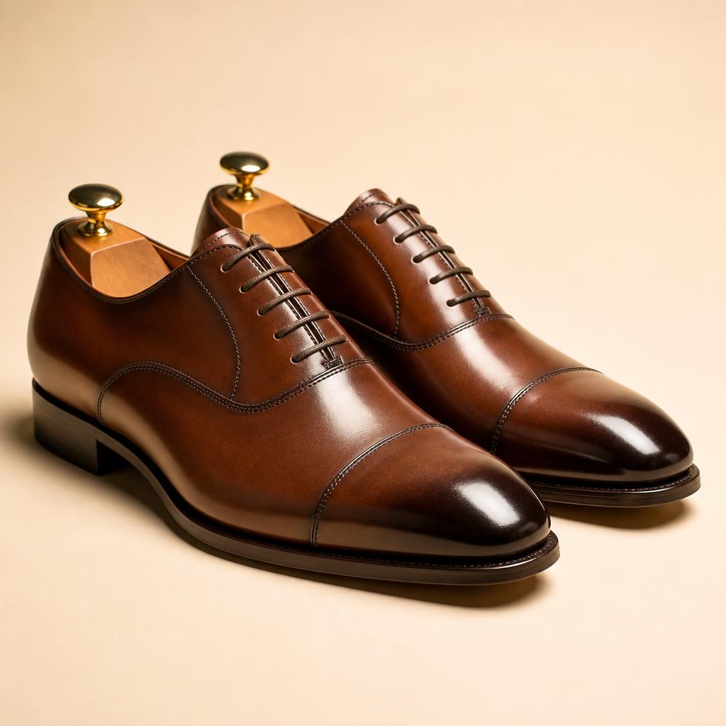 Men's Shoes
